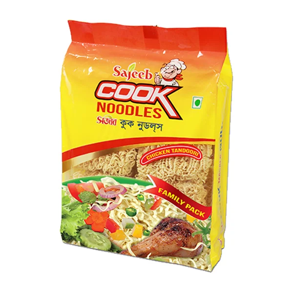 sajeeb-cook-noodles-chicken-tandoori-300g-8-pack